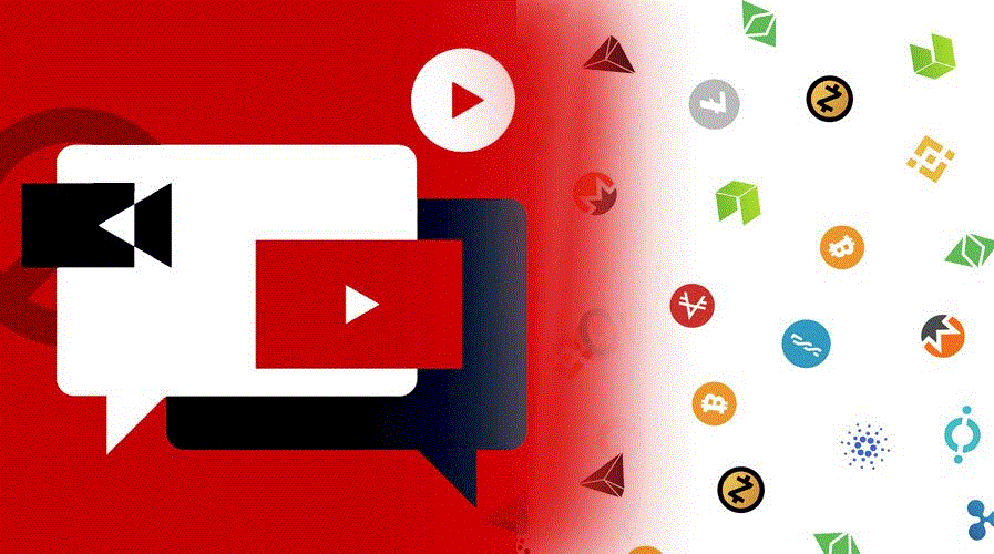 полезная информация